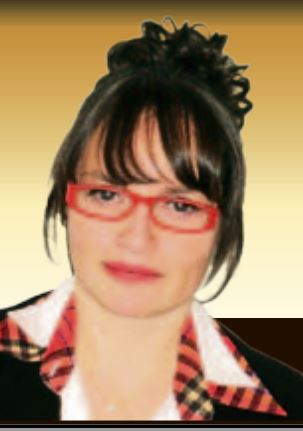 photo du conseiller en assurance-vie